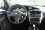 Dodge Neon SRT4 2003 года